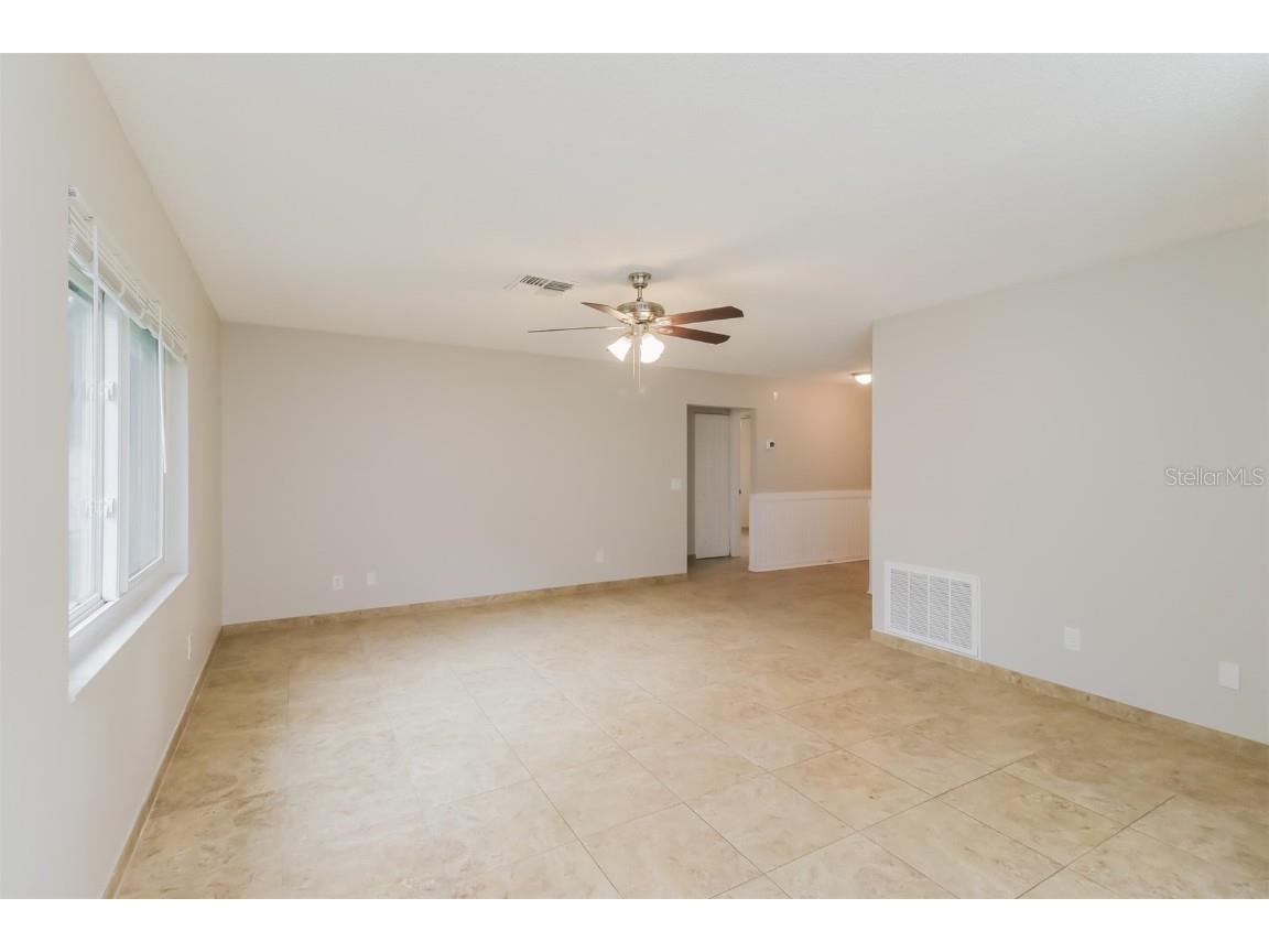 10003 Turkey Trot Place Tampa FL 33637 O6281979 image5