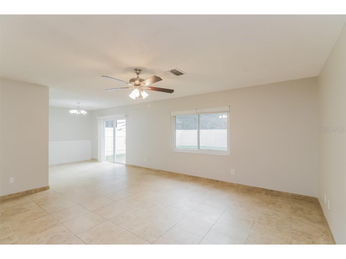 10003 Turkey Trot Place Tampa FL 33637 O6281979 image6