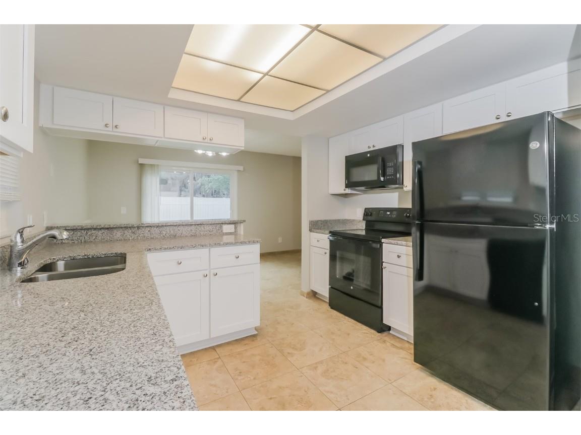 10003 Turkey Trot Place Tampa FL 33637 O6281979 image7