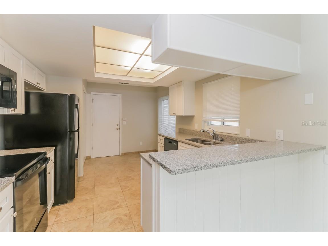 10003 Turkey Trot Place Tampa FL 33637 O6281979 image8