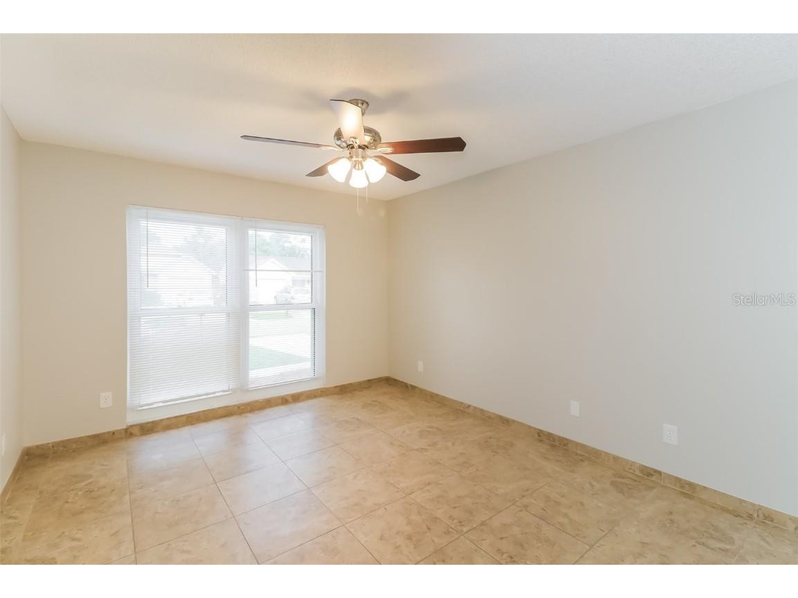 10003 Turkey Trot Place Tampa FL 33637 O6281979 image9