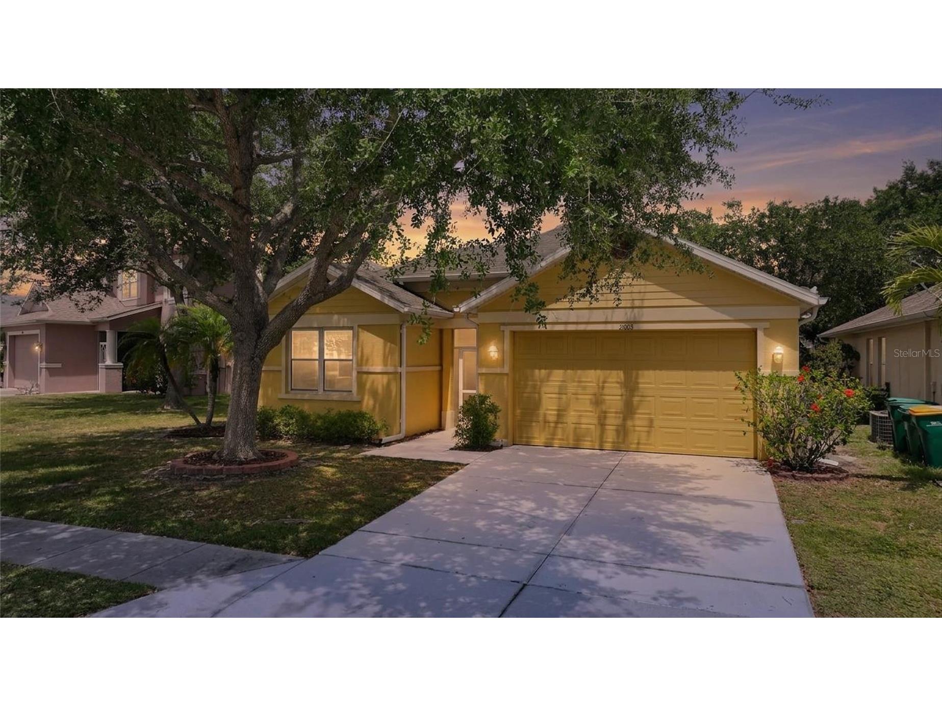 10003 Winding River Rd Punta Gorda FL 33950 C7525311 image1
