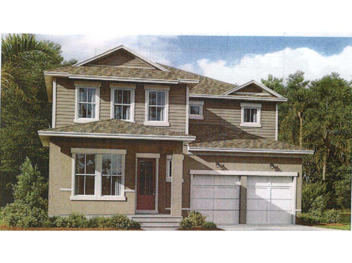 10004 Ballast Drive Orlando FL 32827 J994086 image1