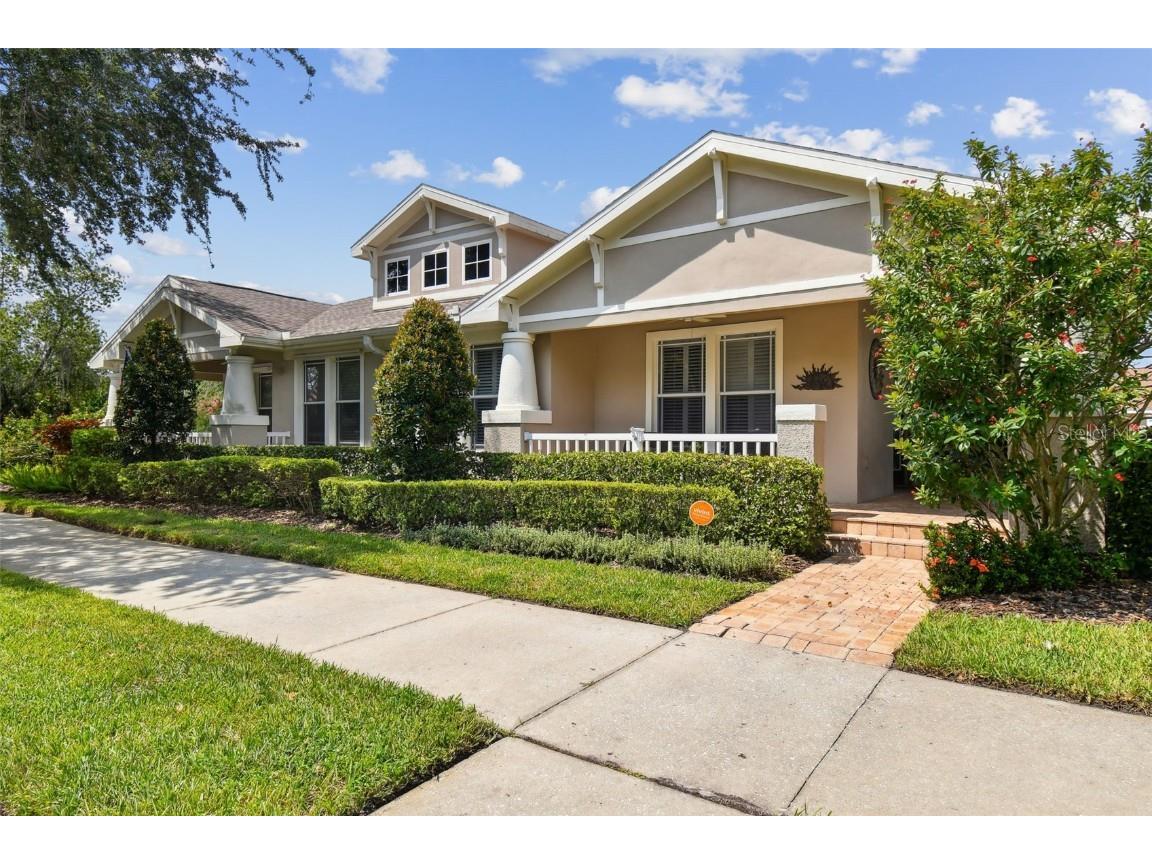 10004 Bentley Way Tampa FL 33626 T3549115 image1