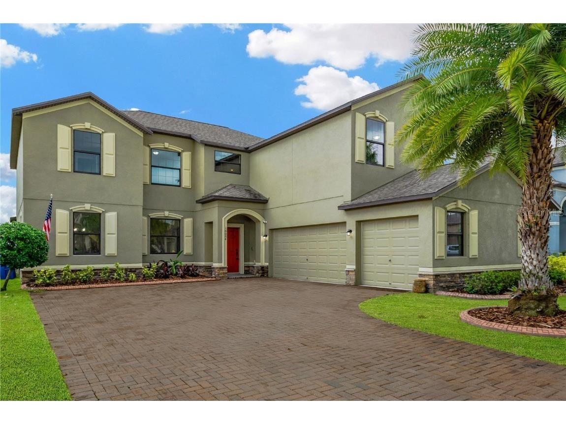 10004 Celtic Ash Drive Ruskin FL 33573 TB8408233 image1