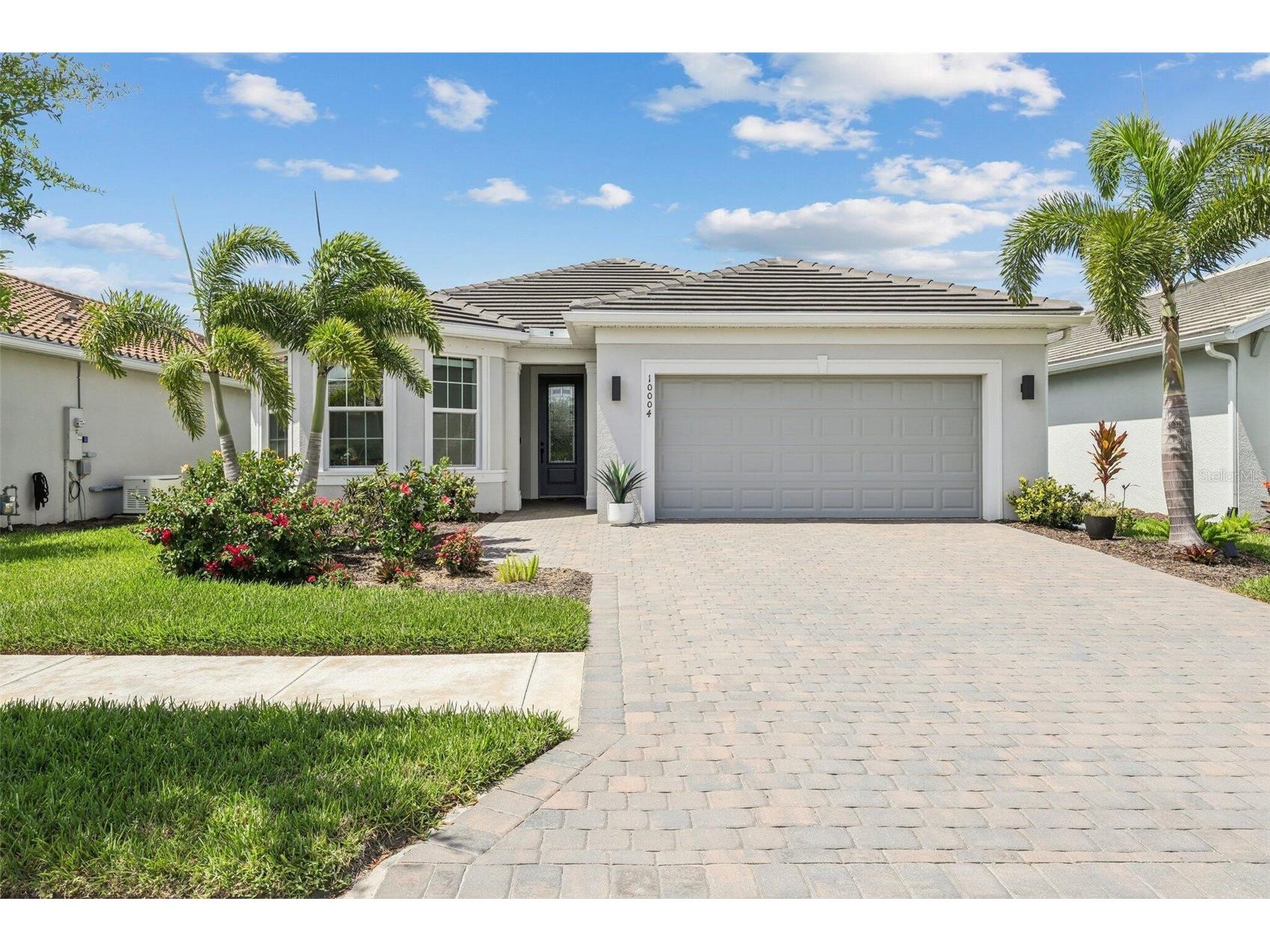 10004 Coral Shore Drive Englewood FL 34223 O6396530 image1