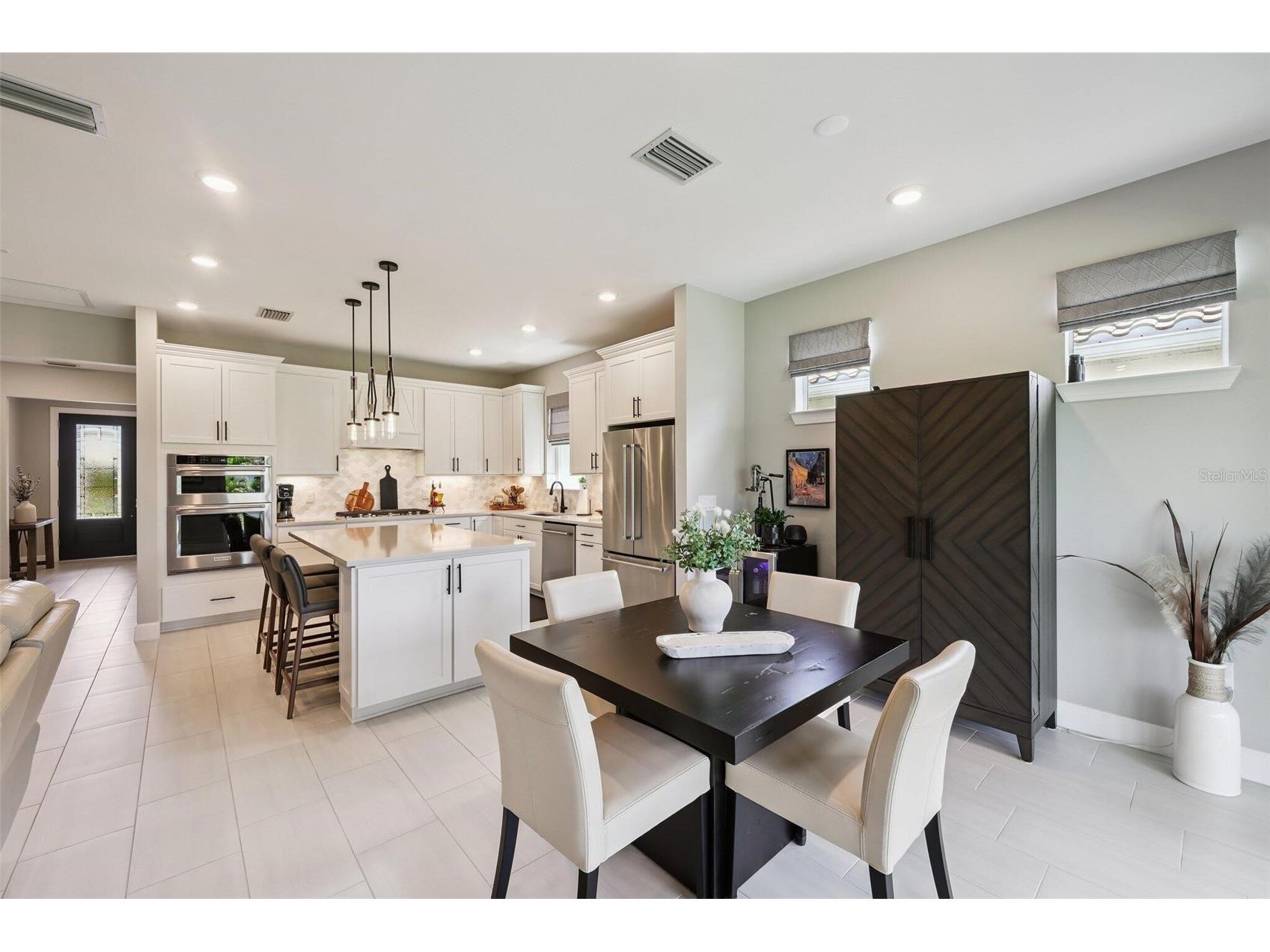 10004 Coral Shore Drive Englewood FL 34223 O6396530 image10