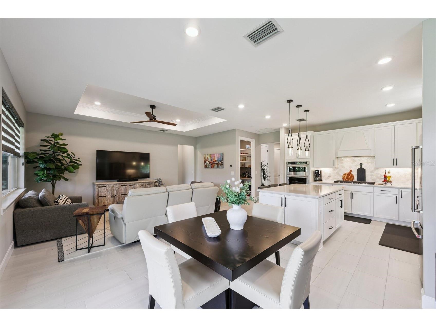 10004 Coral Shore Drive Englewood FL 34223 O6396530 image11