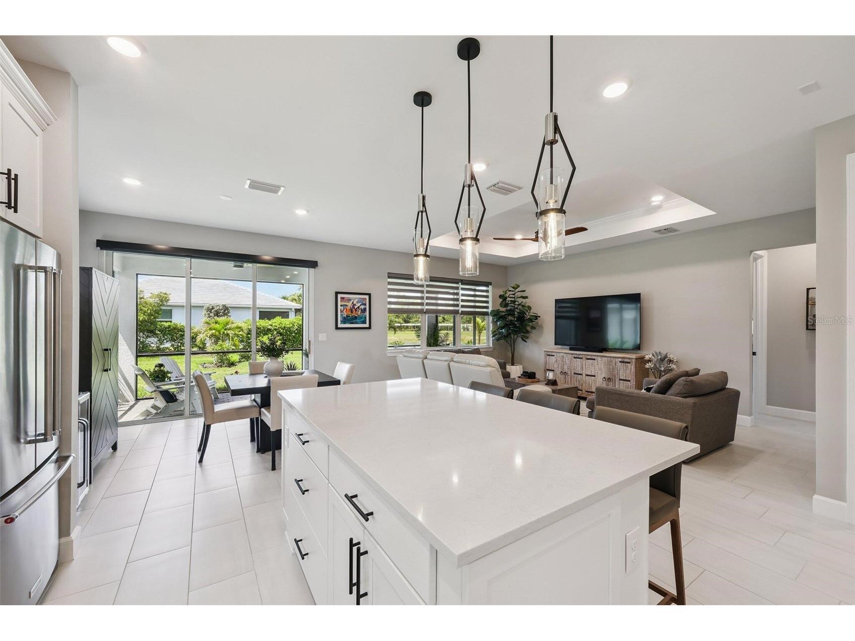 10004 Coral Shore Drive Englewood FL 34223 O6396530 image13