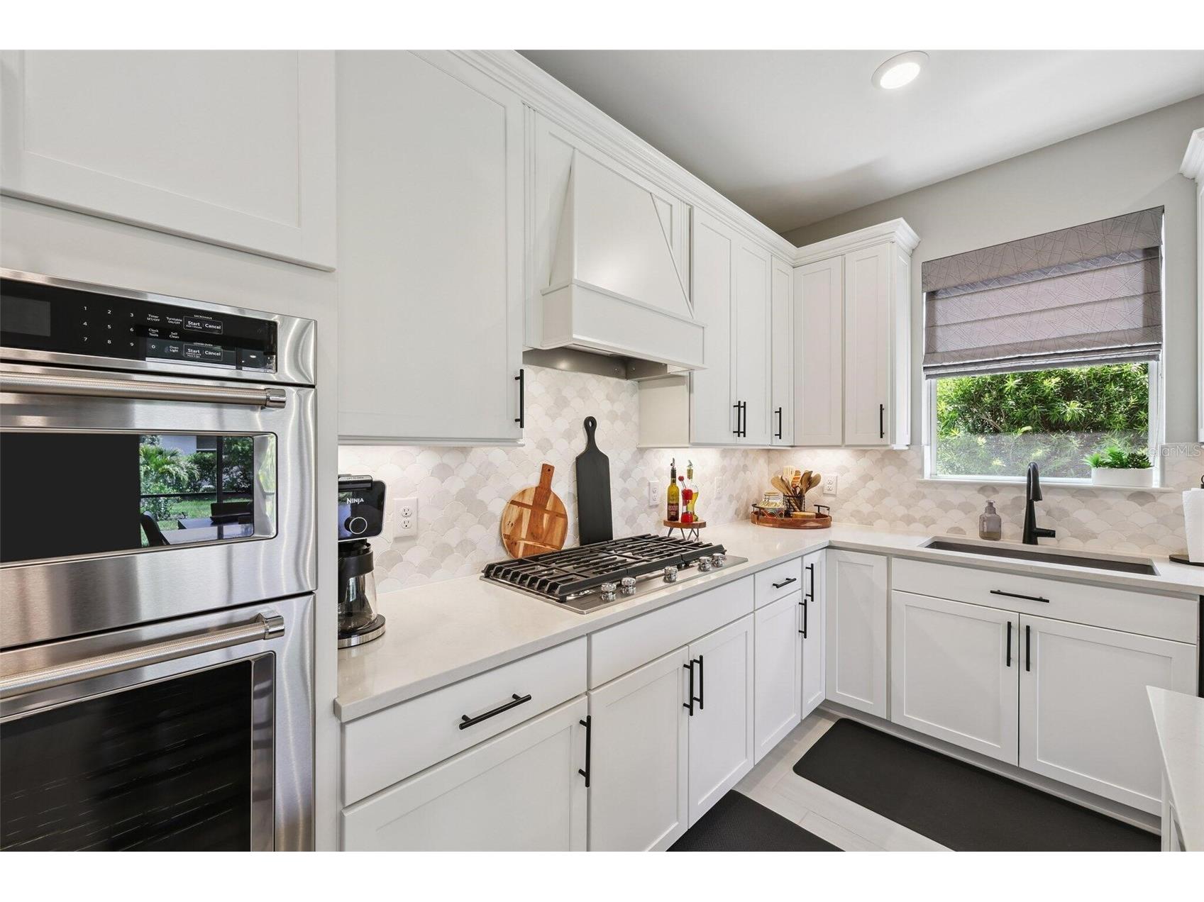 10004 Coral Shore Drive Englewood FL 34223 O6396530 image14