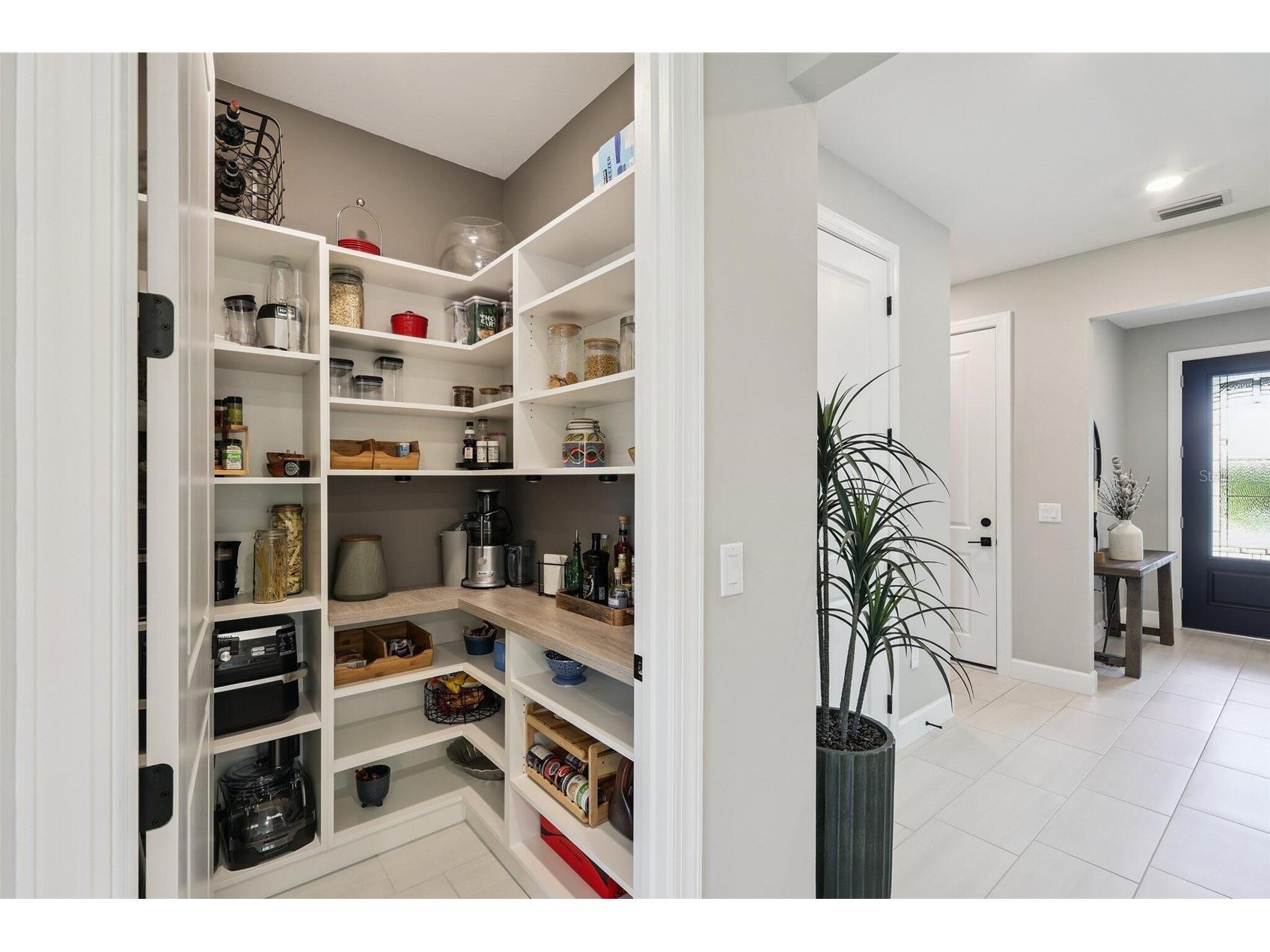 10004 Coral Shore Drive Englewood FL 34223 O6396530 image15