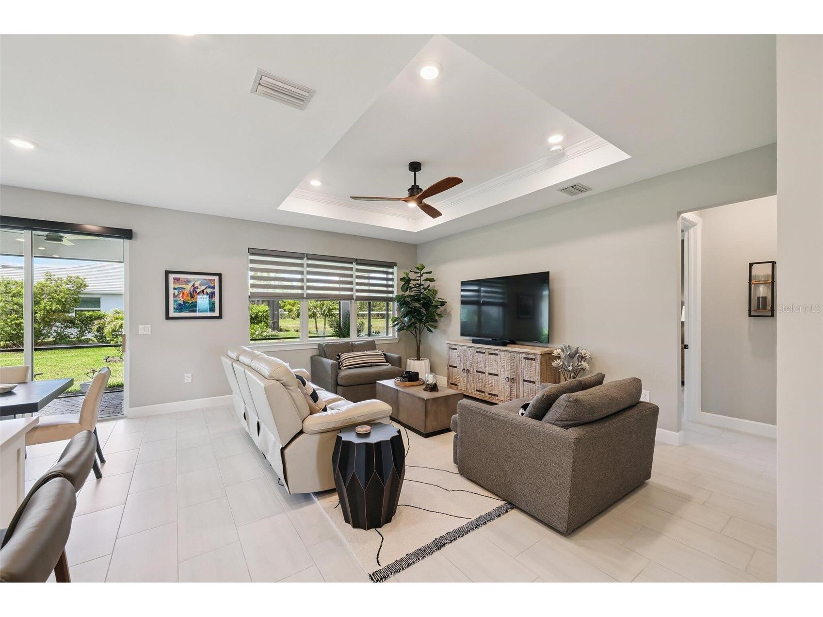 10004 Coral Shore Drive Englewood FL 34223 O6396530 image16