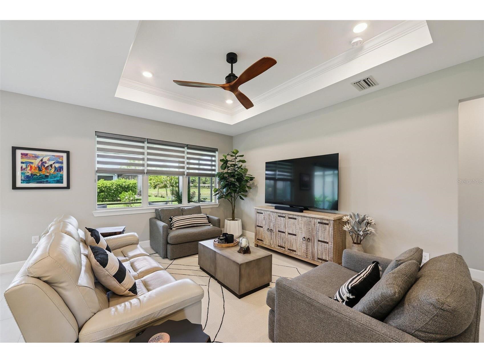 10004 Coral Shore Drive Englewood FL 34223 O6396530 image17