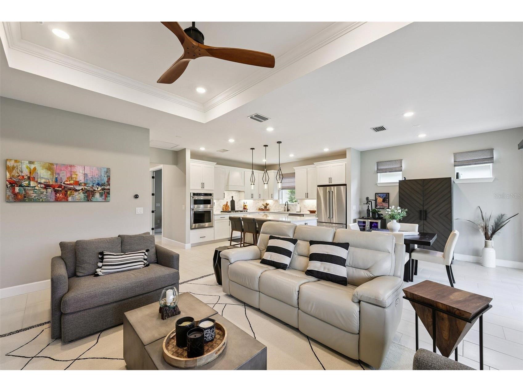 10004 Coral Shore Drive Englewood FL 34223 O6396530 image18