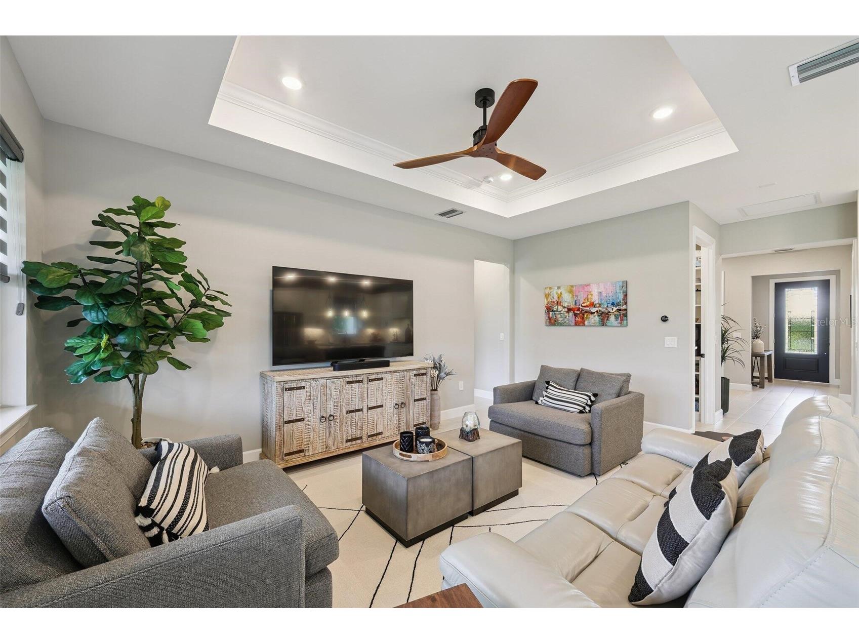 10004 Coral Shore Drive Englewood FL 34223 O6396530 image19