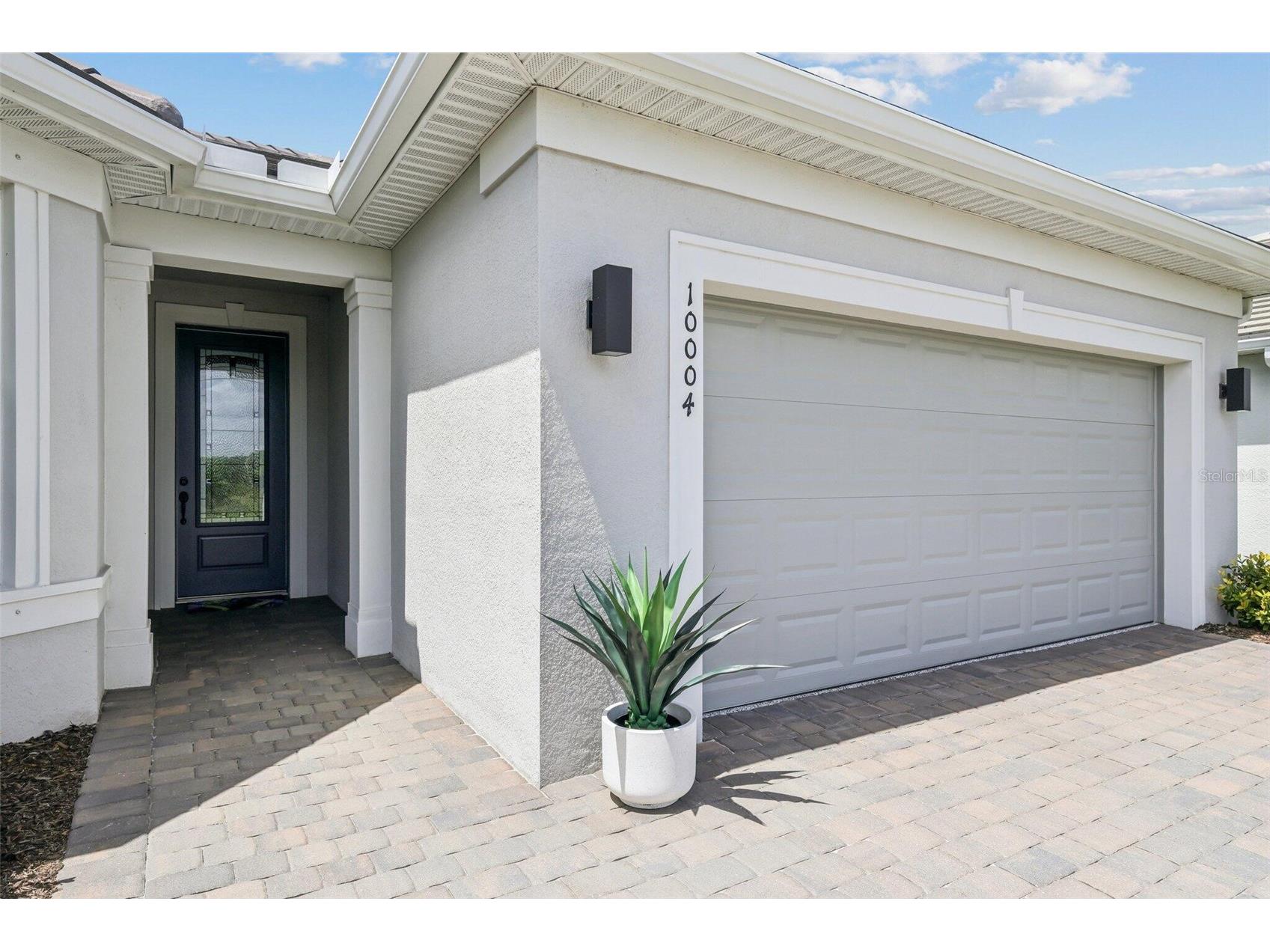 10004 Coral Shore Drive Englewood FL 34223 O6396530 image2