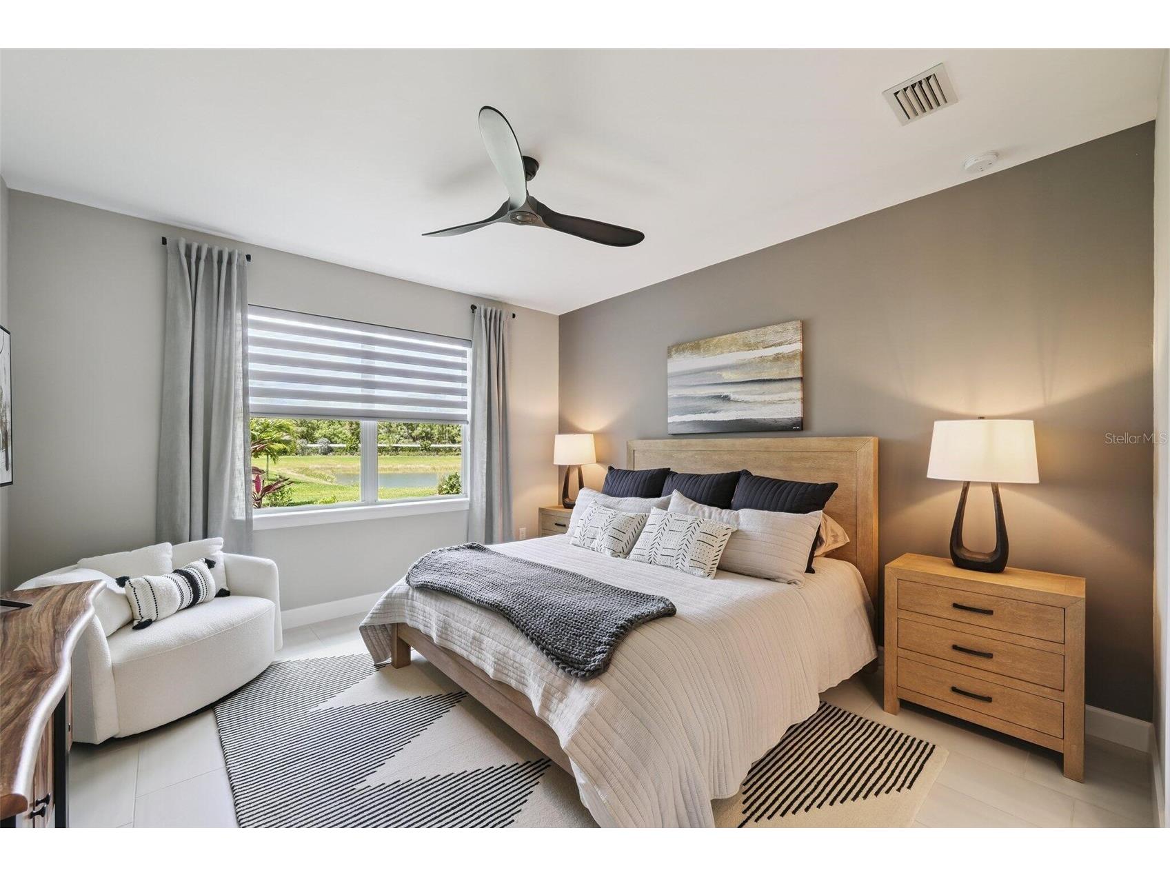 10004 Coral Shore Drive Englewood FL 34223 O6396530 image20