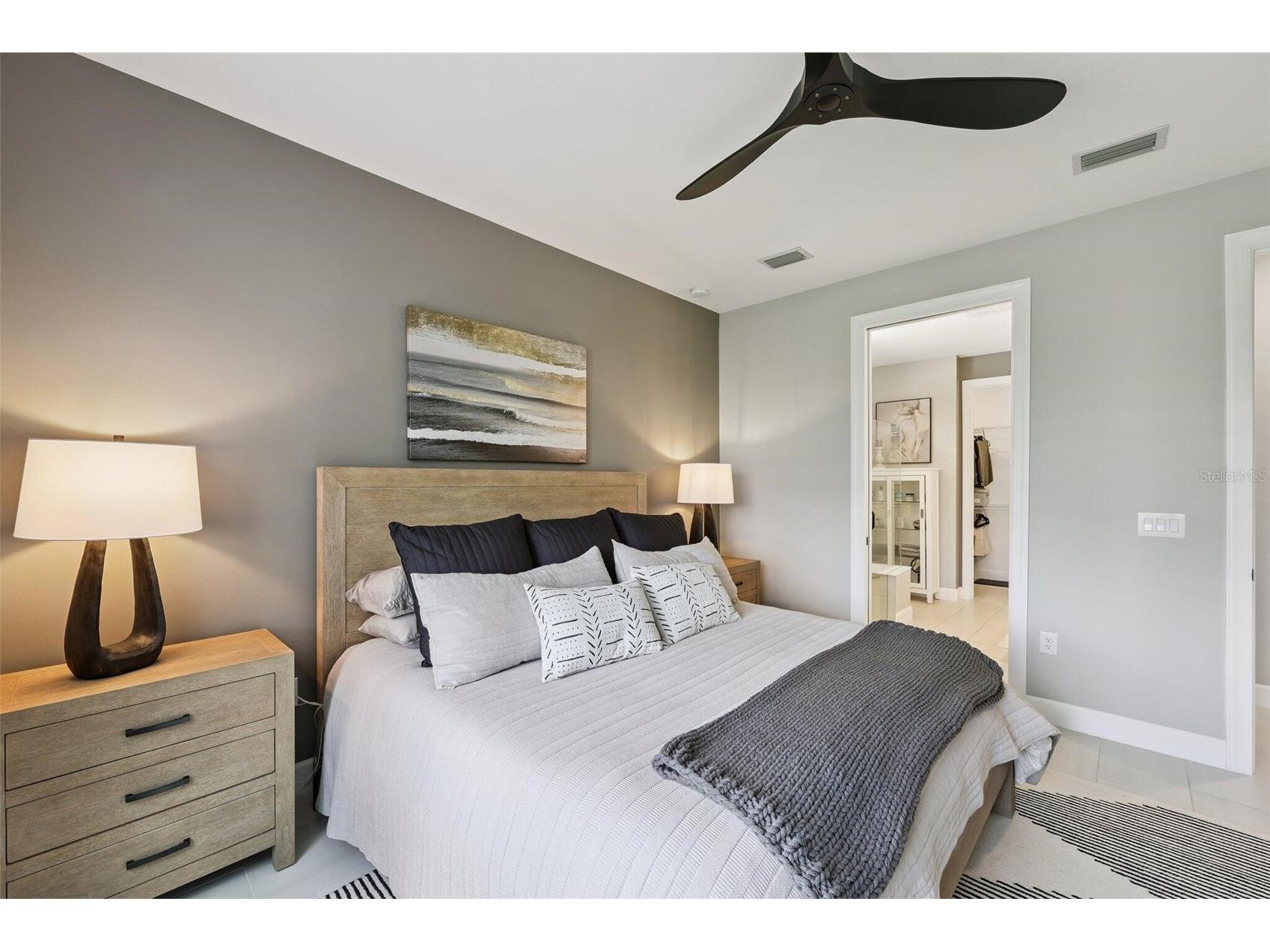 10004 Coral Shore Drive Englewood FL 34223 O6396530 image21