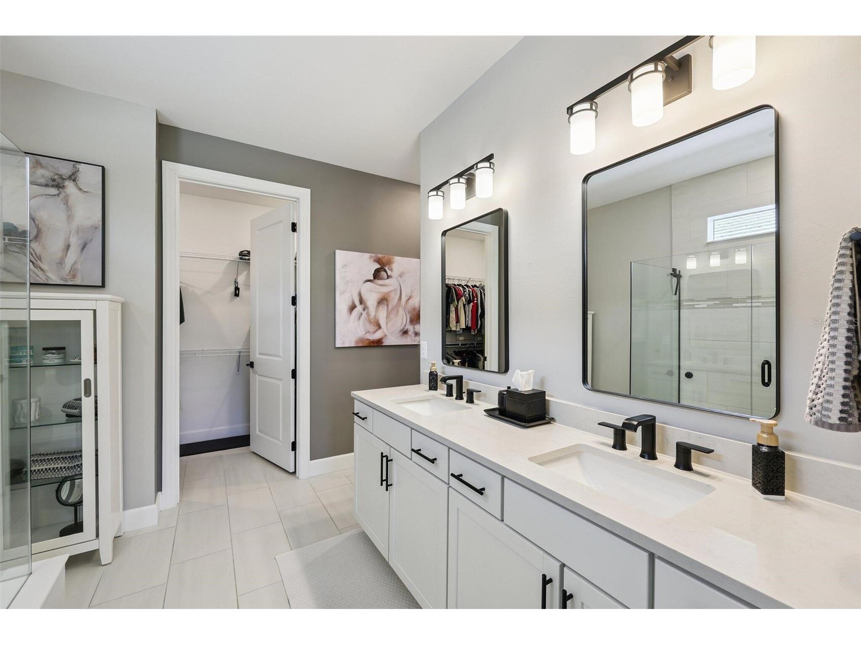 10004 Coral Shore Drive Englewood FL 34223 O6396530 image22