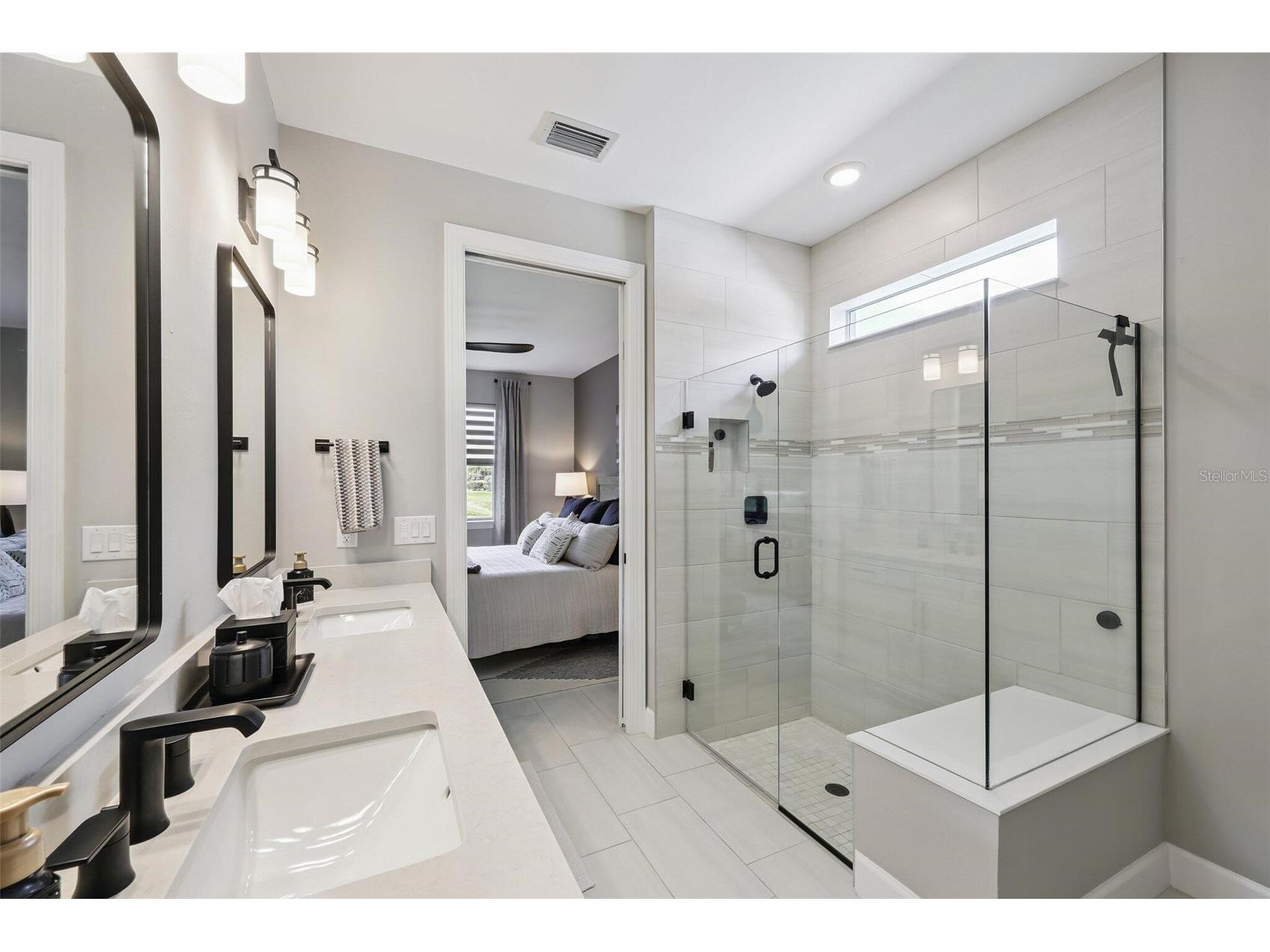 10004 Coral Shore Drive Englewood FL 34223 O6396530 image23