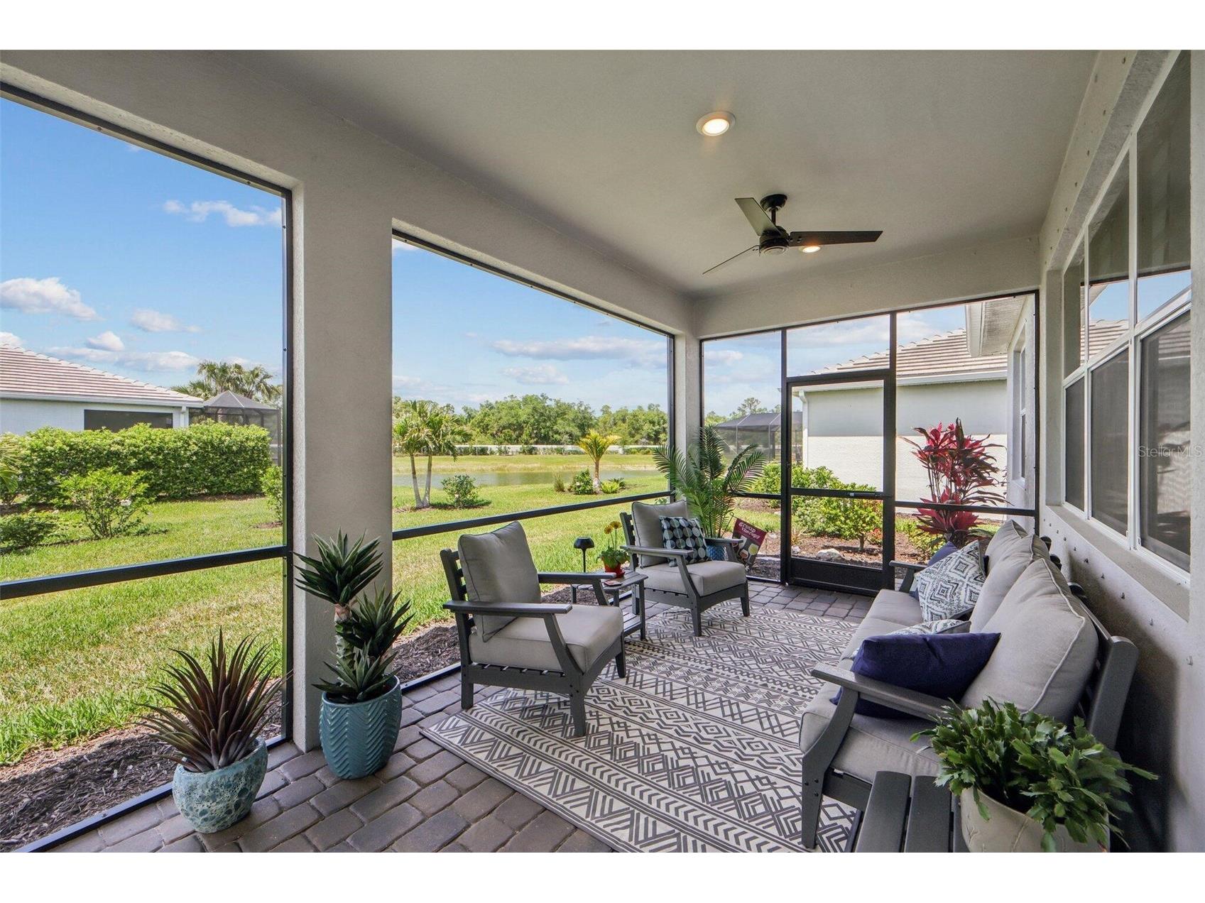 10004 Coral Shore Drive Englewood FL 34223 O6396530 image24