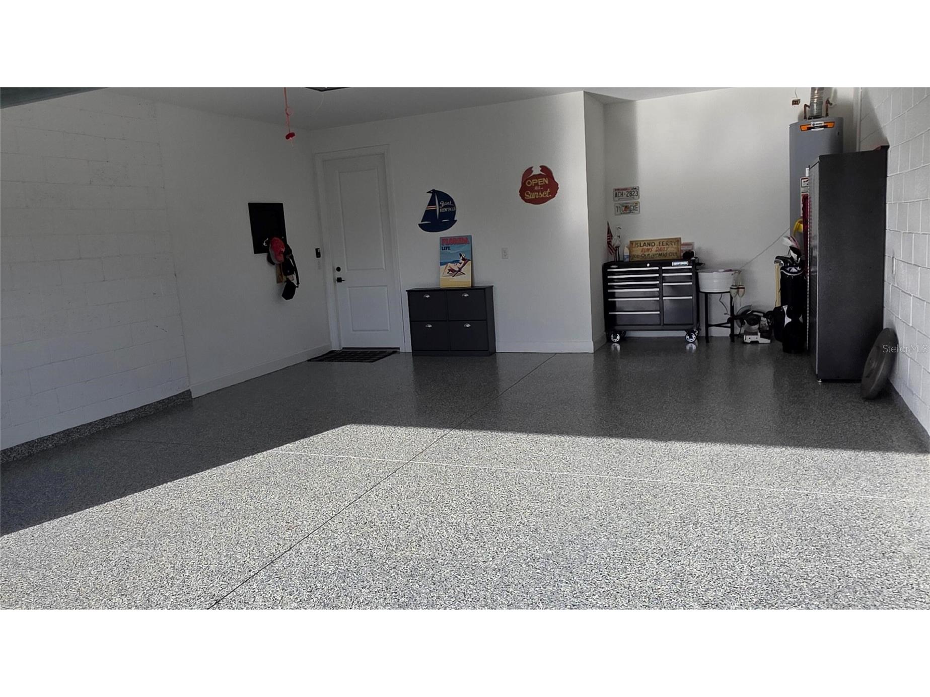 10004 Coral Shore Drive Englewood FL 34223 O6396530 image25