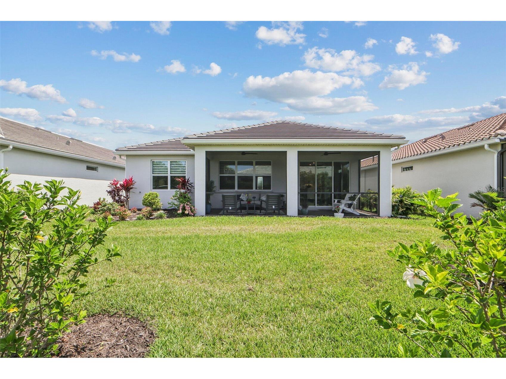 10004 Coral Shore Drive Englewood FL 34223 O6396530 image26