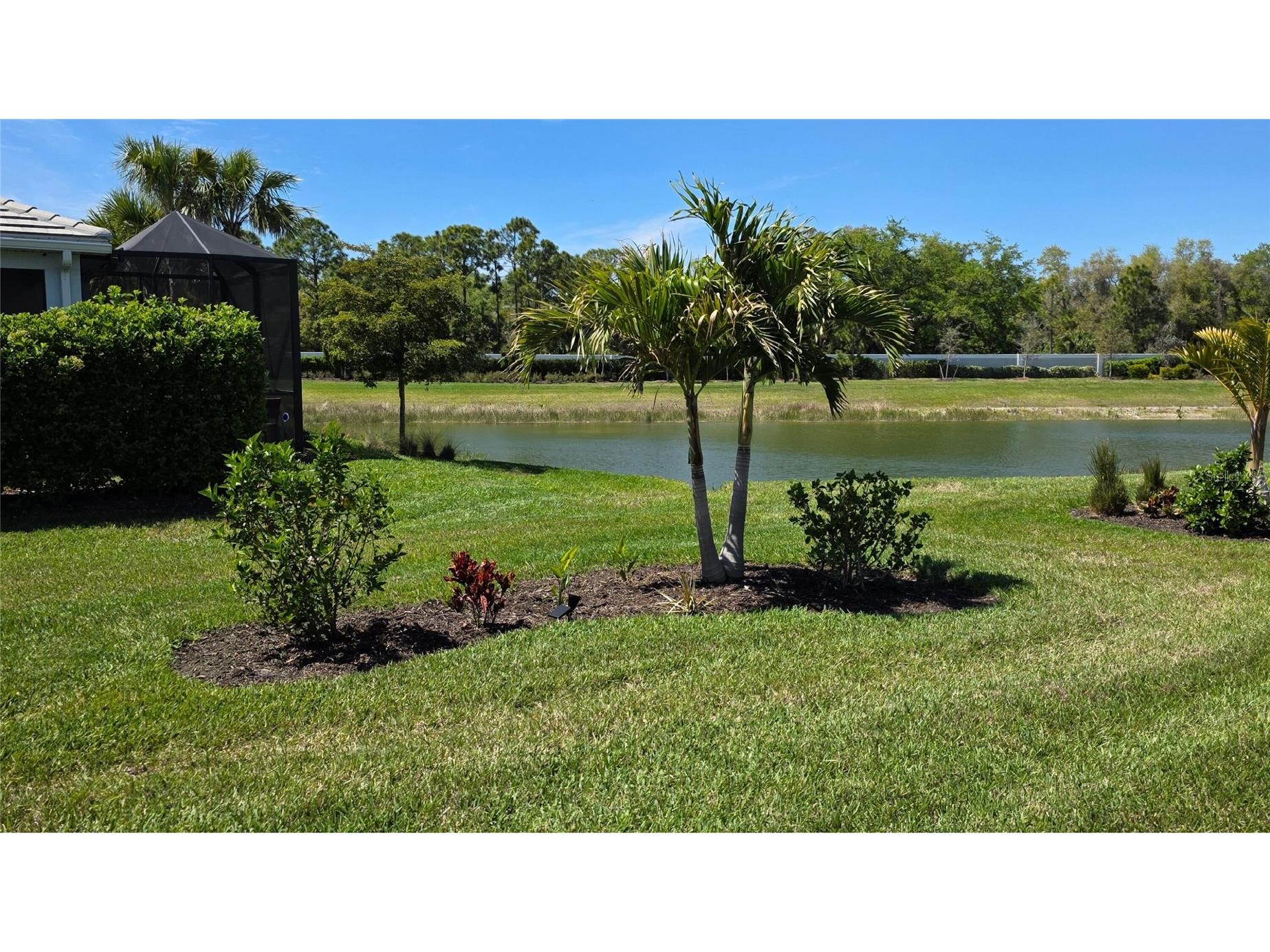 10004 Coral Shore Drive Englewood FL 34223 O6396530 image27