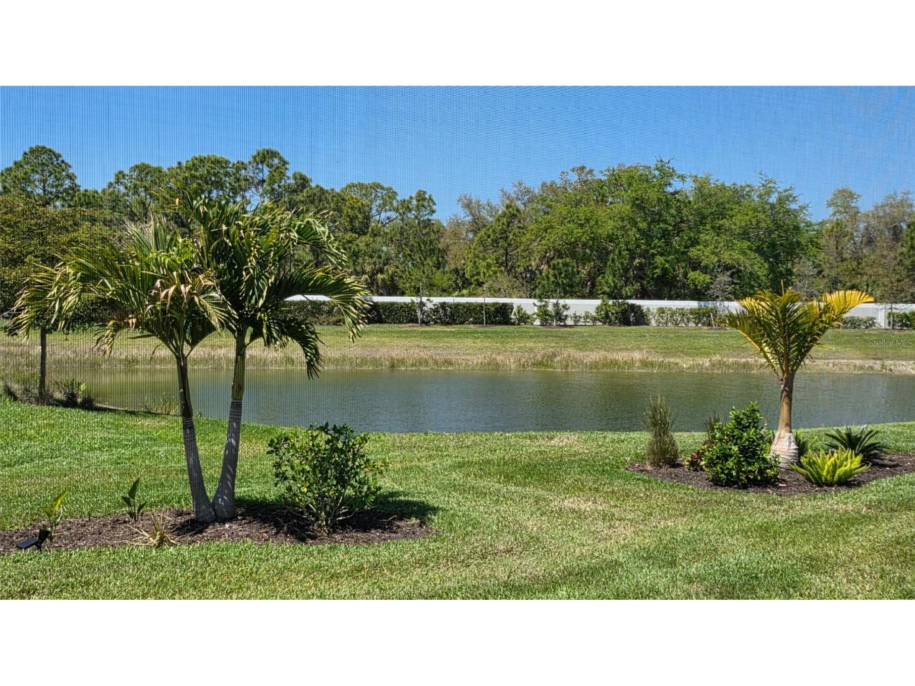 10004 Coral Shore Drive Englewood FL 34223 O6396530 image28