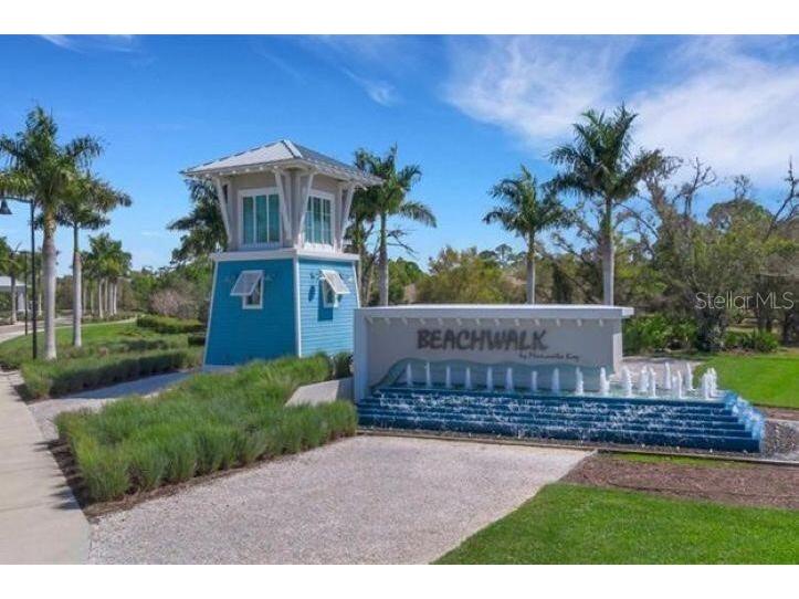 10004 Coral Shore Drive Englewood FL 34223 O6396530 image29