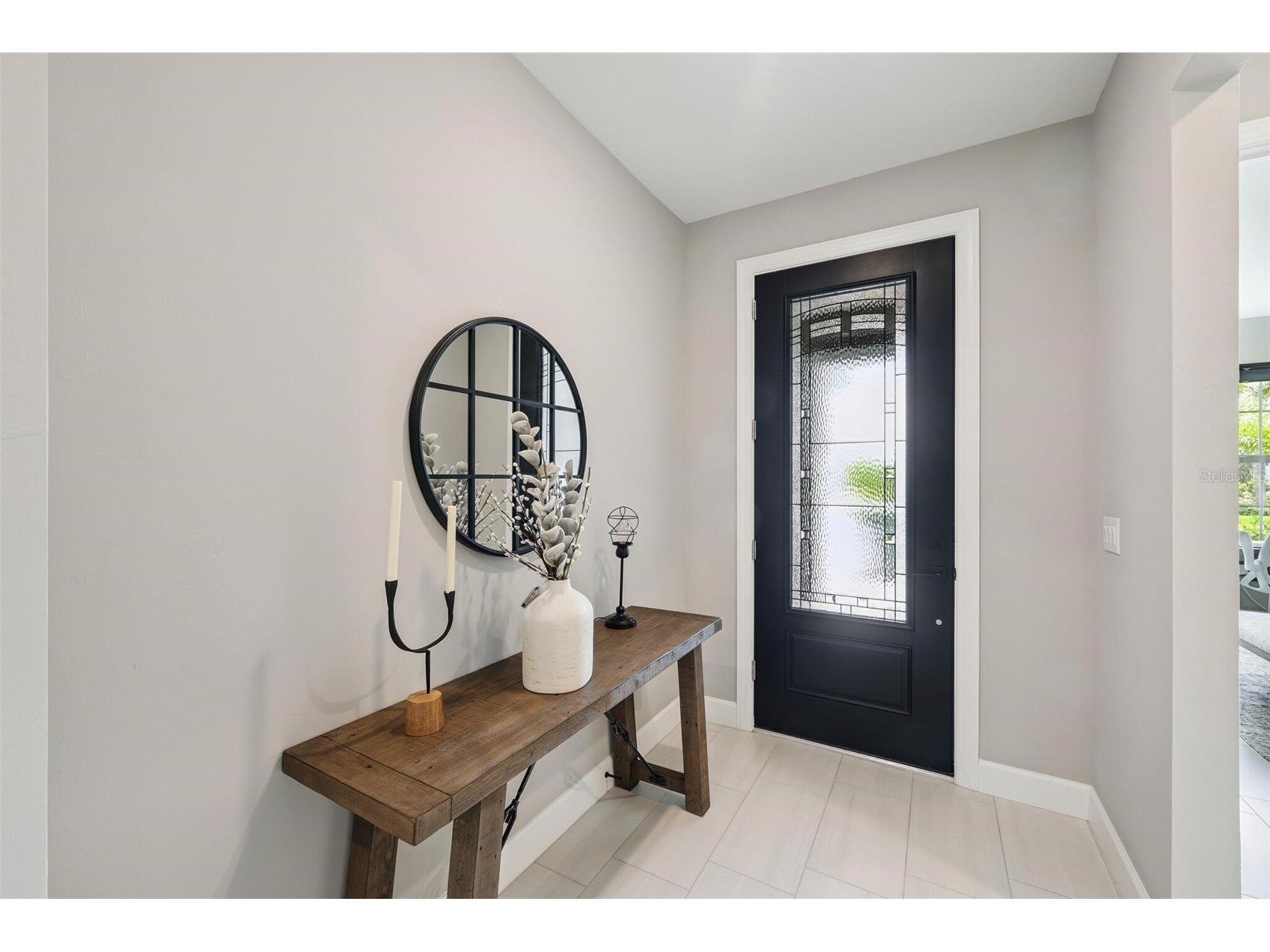 10004 Coral Shore Drive Englewood FL 34223 O6396530 image3