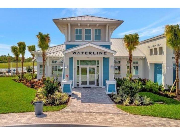 10004 Coral Shore Drive Englewood FL 34223 O6396530 image30