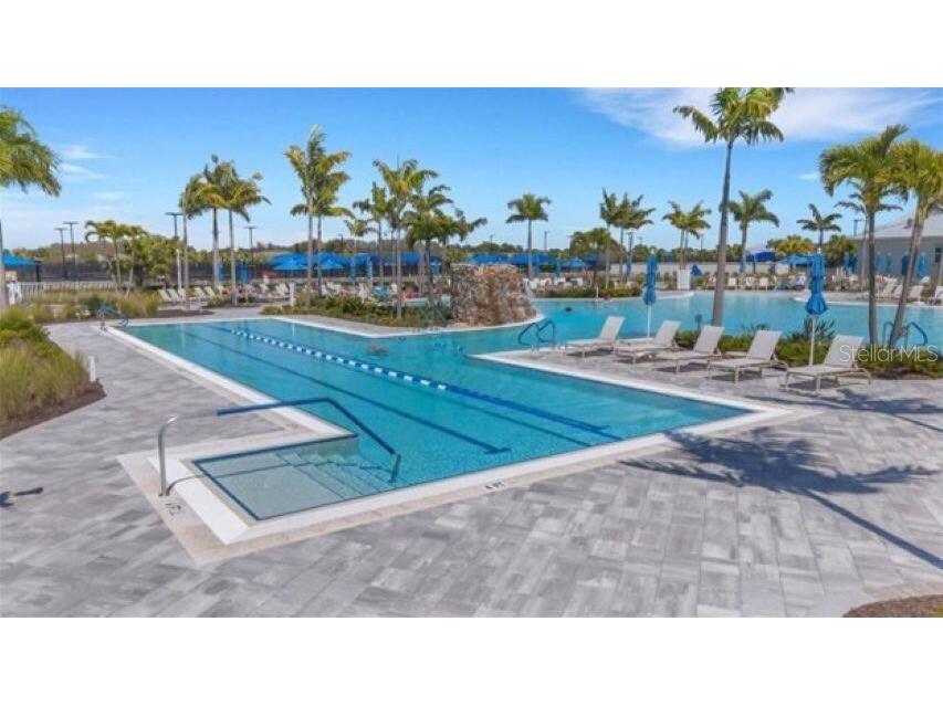 10004 Coral Shore Drive Englewood FL 34223 O6396530 image31