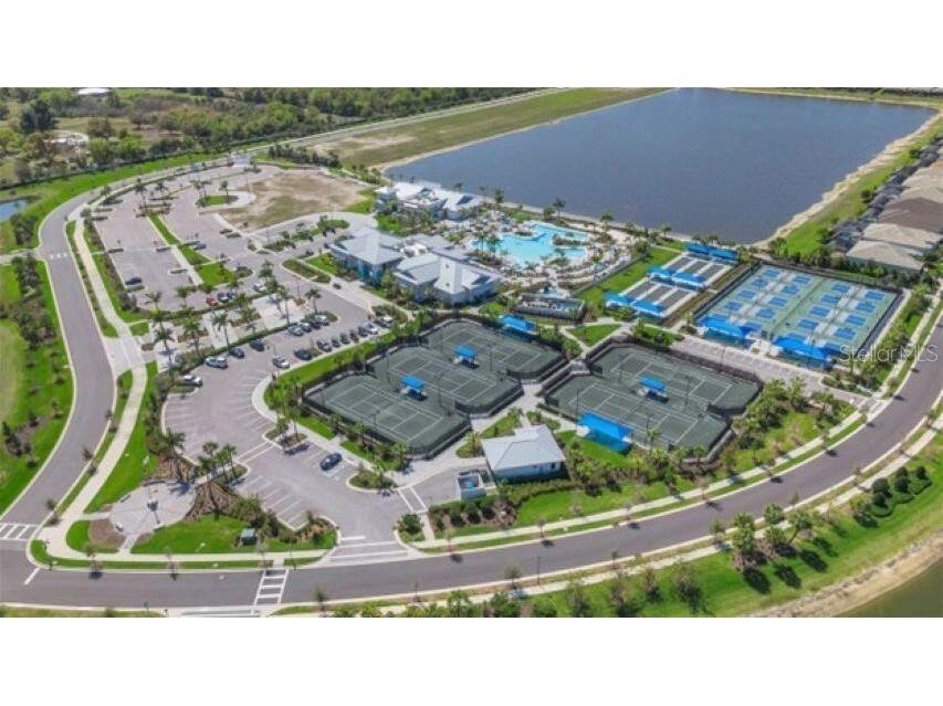 10004 Coral Shore Drive Englewood FL 34223 O6396530 image32