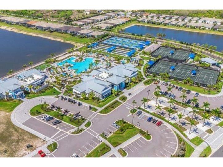 10004 Coral Shore Drive Englewood FL 34223 O6396530 image33