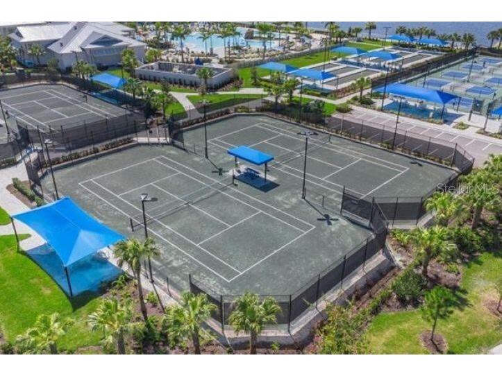 10004 Coral Shore Drive Englewood FL 34223 O6396530 image34