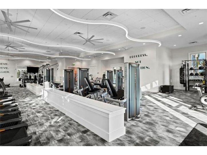 10004 Coral Shore Drive Englewood FL 34223 O6396530 image35