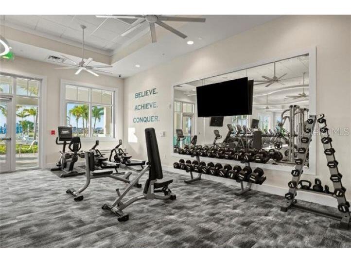 10004 Coral Shore Drive Englewood FL 34223 O6396530 image36