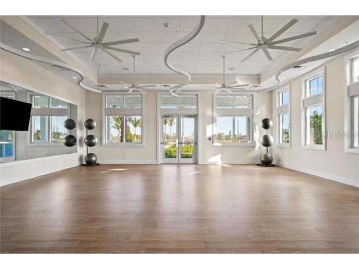 10004 Coral Shore Drive Englewood FL 34223 O6396530 image37