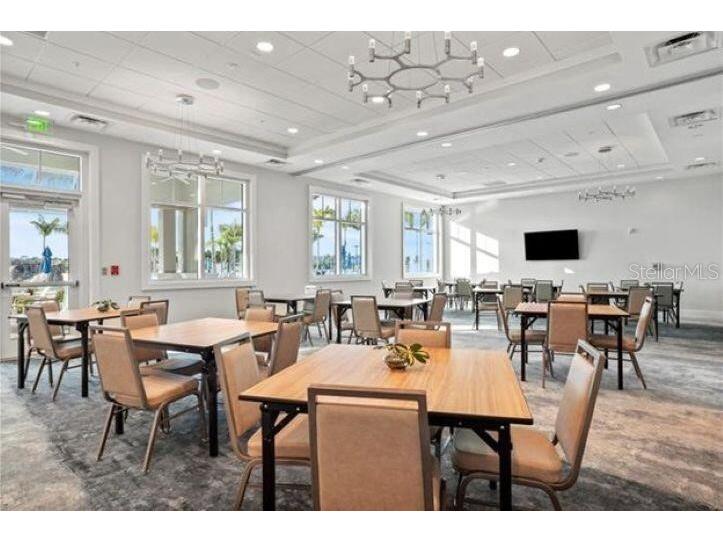 10004 Coral Shore Drive Englewood FL 34223 O6396530 image38