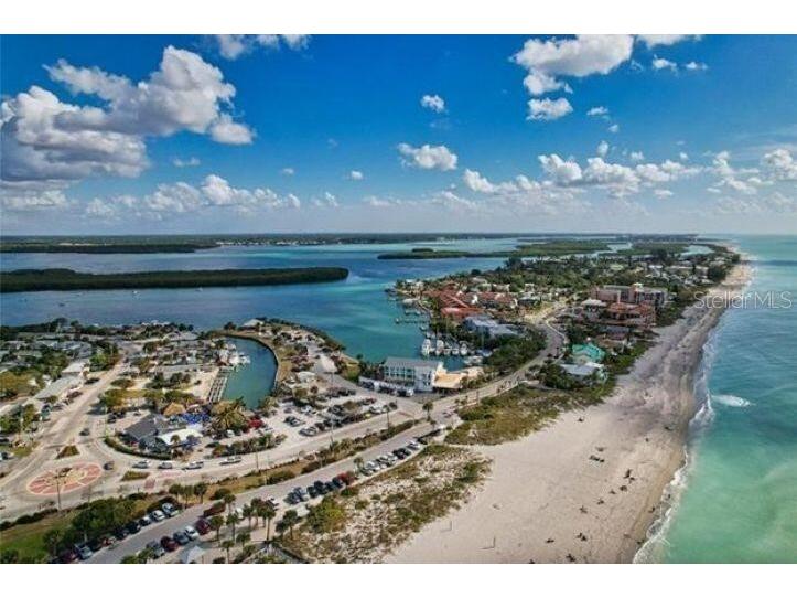 10004 Coral Shore Drive Englewood FL 34223 O6396530 image39