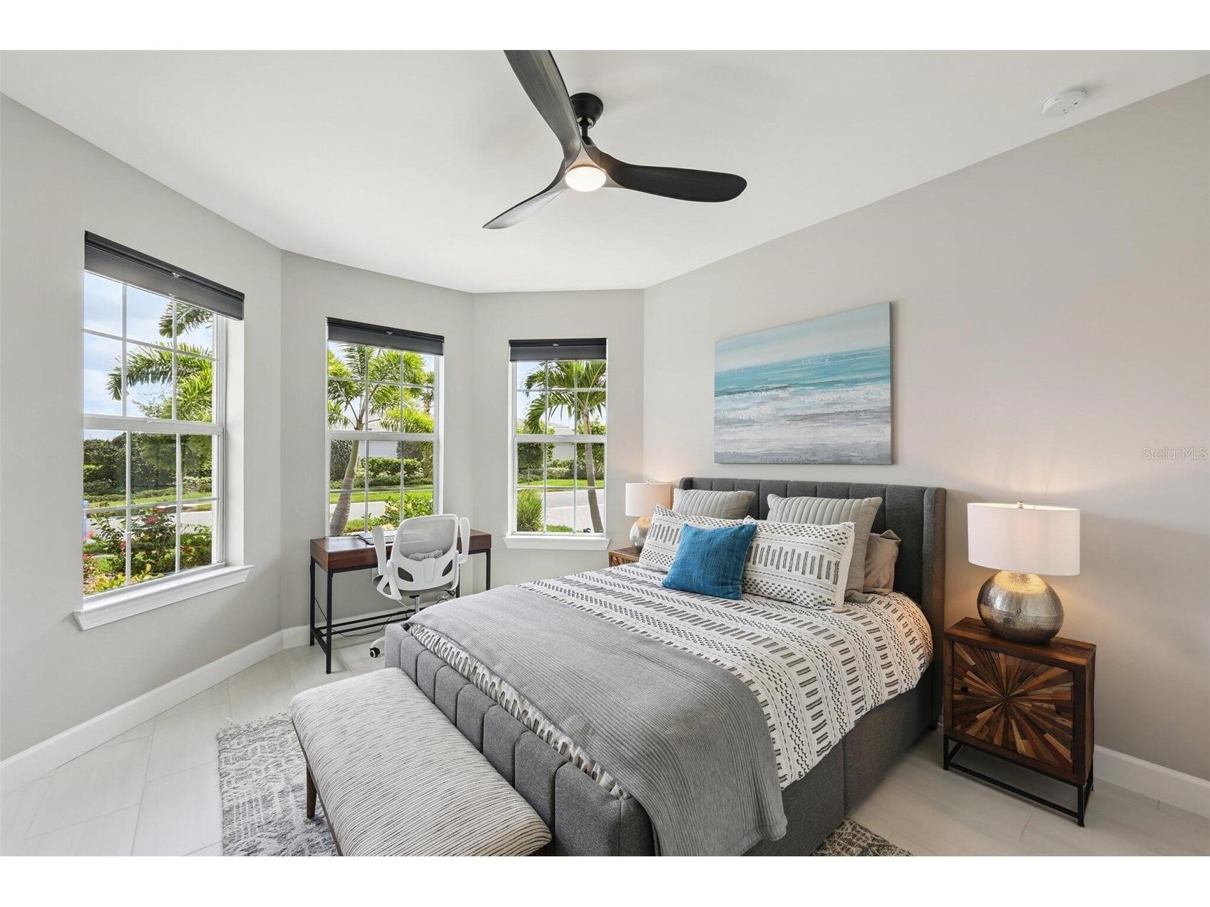 10004 Coral Shore Drive Englewood FL 34223 O6396530 image4