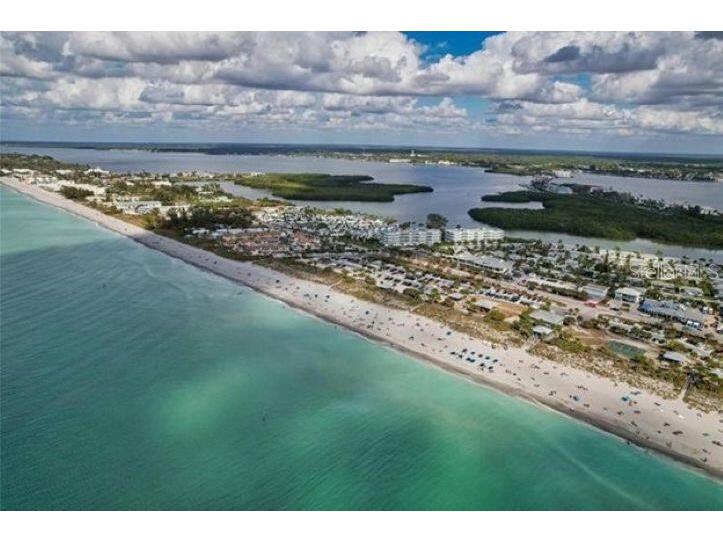 10004 Coral Shore Drive Englewood FL 34223 O6396530 image40