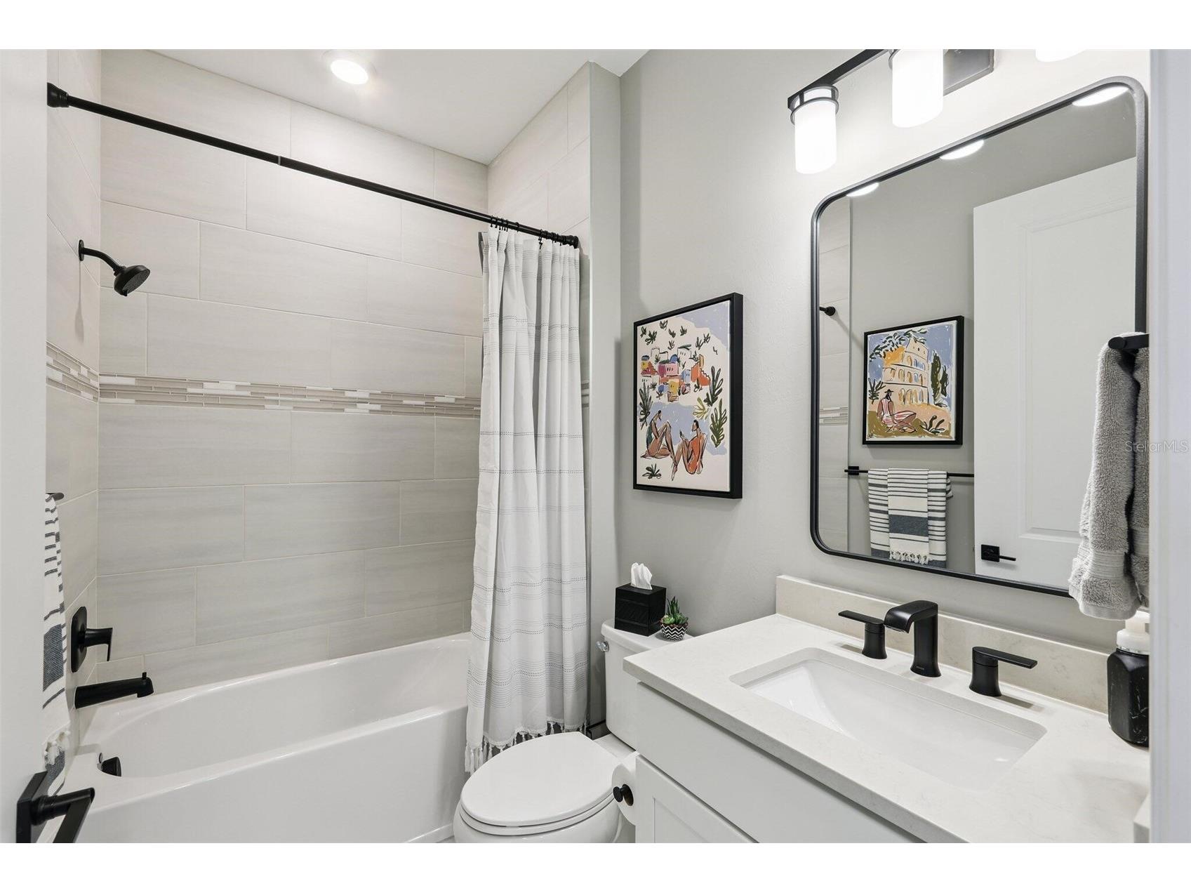 10004 Coral Shore Drive Englewood FL 34223 O6396530 image5