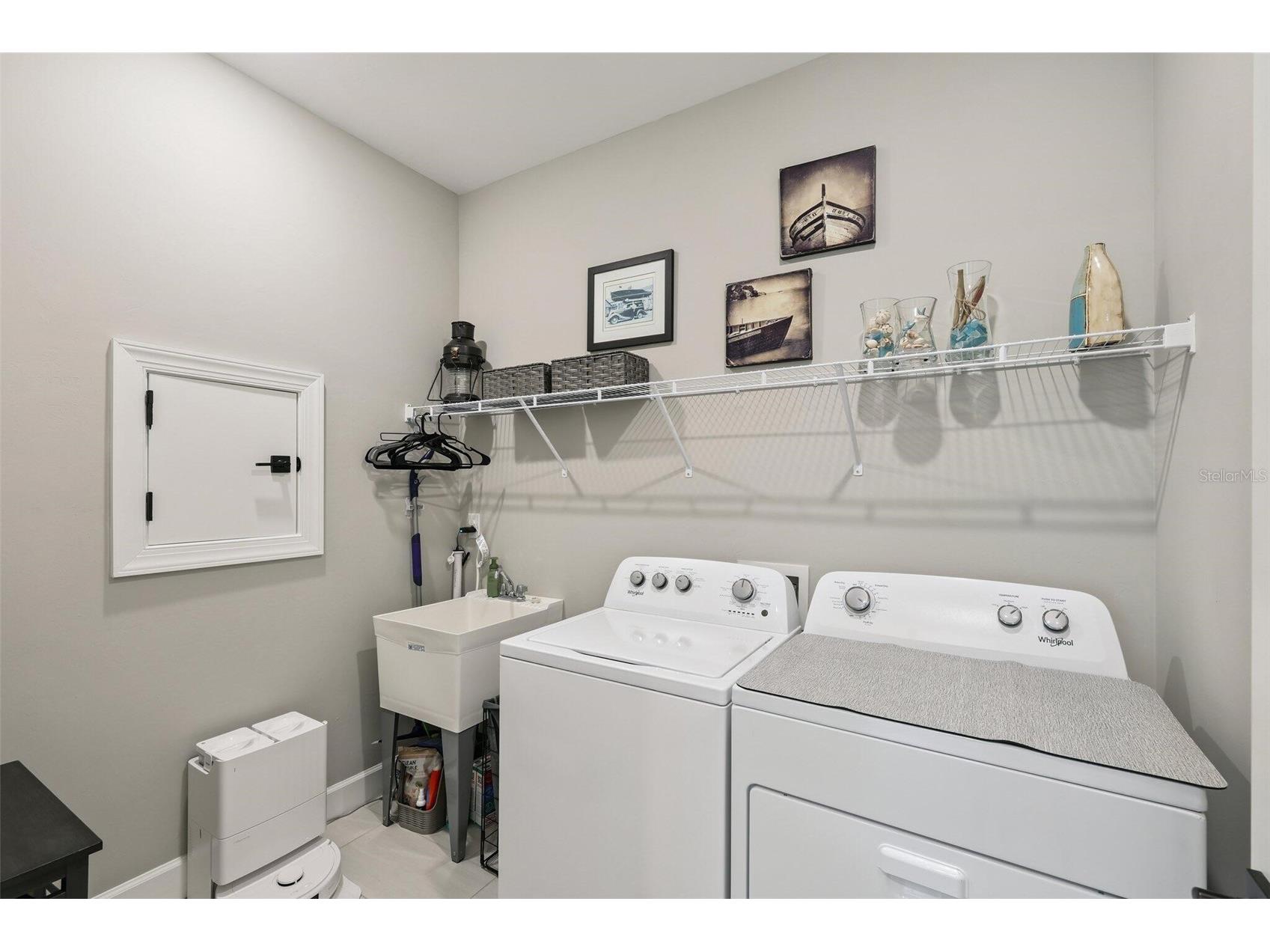 10004 Coral Shore Drive Englewood FL 34223 O6396530 image6