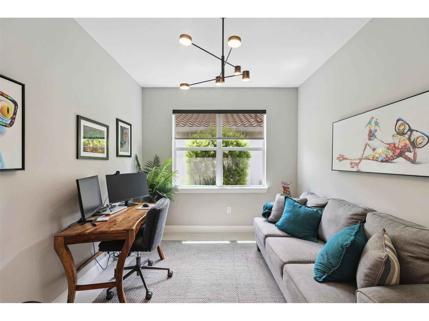 10004 Coral Shore Drive Englewood FL 34223 O6396530 image7