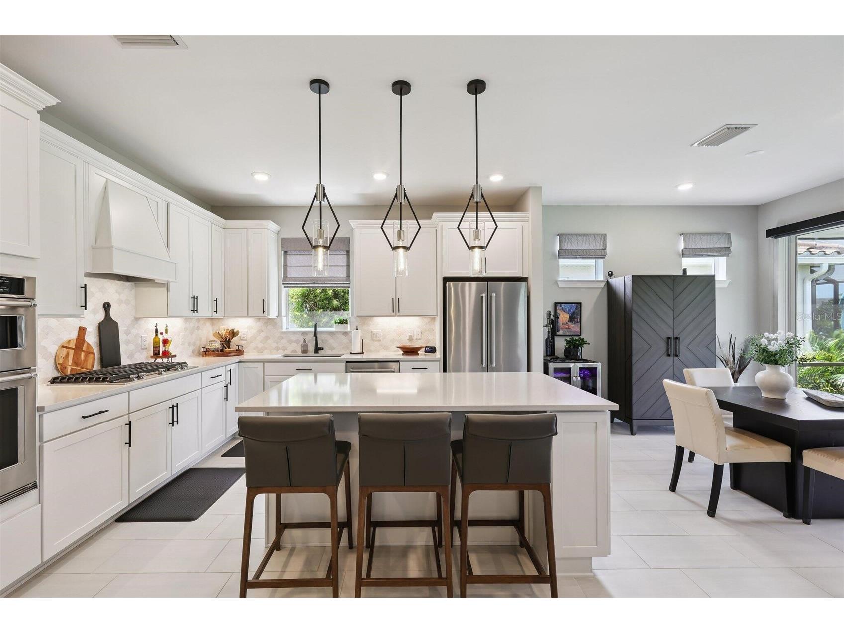 10004 Coral Shore Drive Englewood FL 34223 O6396530 image8