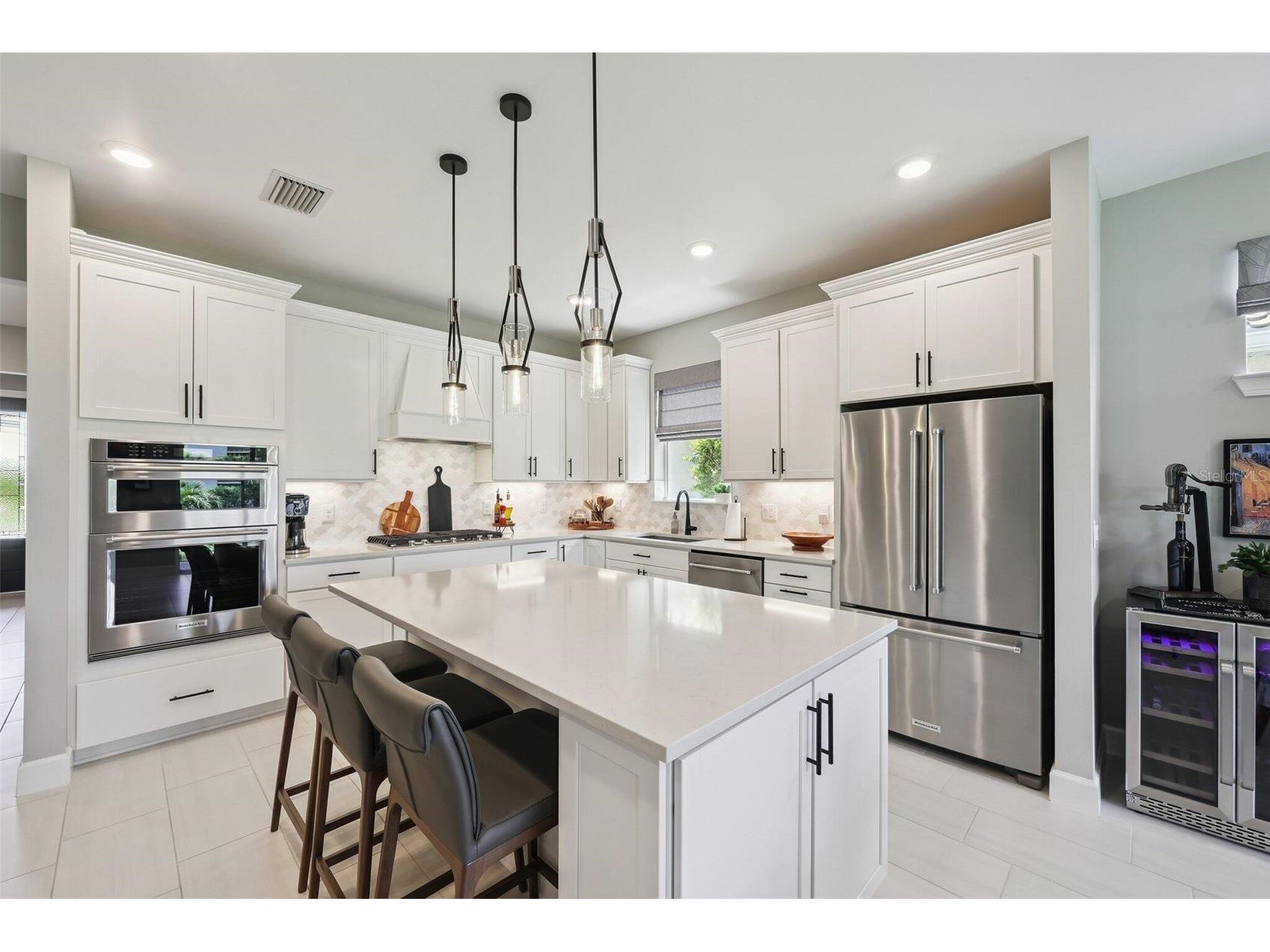 10004 Coral Shore Drive Englewood FL 34223 O6396530 image9