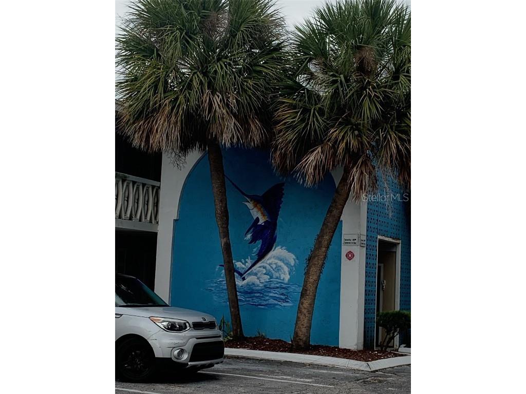 10004 Cortez Road W #102 Bradenton FL 34210 A4668694 image1