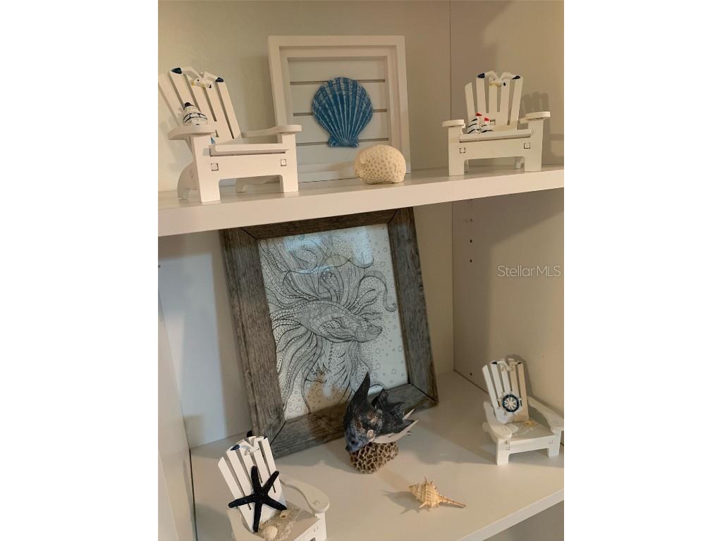 10004 Cortez Road W #102 Bradenton FL 34210 A4668694 image10